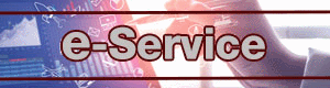 e2